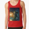 ratankx1860dd21218219e99865front c288321600600 bgf8f8f8 35 - Outer Wilds Merch
