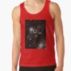 ratankx1860dd21218219e99865front c288321600600 bgf8f8f8 36 - Outer Wilds Merch