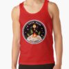 ratankx1860dd21218219e99865front c288321600600 bgf8f8f8 37 - Outer Wilds Merch