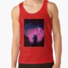 ratankx1860dd21218219e99865front c288321600600 bgf8f8f8 38 - Outer Wilds Merch