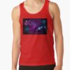 ratankx1860dd21218219e99865front c288321600600 bgf8f8f8 39 - Outer Wilds Merch