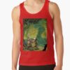 ratankx1860dd21218219e99865front c288321600600 bgf8f8f8 4 - Outer Wilds Merch