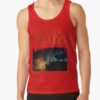 ratankx1860dd21218219e99865front c288321600600 bgf8f8f8 5 - Outer Wilds Merch