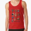ratankx1860dd21218219e99865front c288321600600 bgf8f8f8 6 - Outer Wilds Merch