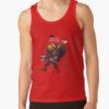 ratankx1860dd21218219e99865front c288321600600 bgf8f8f8 8 - Outer Wilds Merch