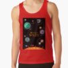 ratankx1860dd21218219e99865front c288321600600 bgf8f8f8 9 - Outer Wilds Merch
