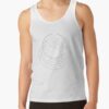 ratankx1860fafafaca443f4786front c288321600600 bgf8f8f8 1 - Outer Wilds Merch