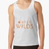 ratankx1860fafafaca443f4786front c288321600600 bgf8f8f8 10 - Outer Wilds Merch