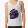 ratankx1860fafafaca443f4786front c288321600600 bgf8f8f8 - Outer Wilds Merch