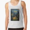 ratankx1860fafafaca443f4786front c288321600600 bgf8f8f8 11 - Outer Wilds Merch