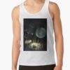 ratankx1860fafafaca443f4786front c288321600600 bgf8f8f8 15 - Outer Wilds Merch