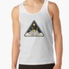 ratankx1860fafafaca443f4786front c288321600600 bgf8f8f8 16 - Outer Wilds Merch