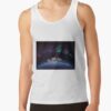 ratankx1860fafafaca443f4786front c288321600600 bgf8f8f8 17 - Outer Wilds Merch