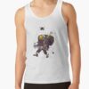 ratankx1860fafafaca443f4786front c288321600600 bgf8f8f8 19 - Outer Wilds Merch