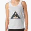 ratankx1860fafafaca443f4786front c288321600600 bgf8f8f8 2 - Outer Wilds Merch