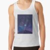 ratankx1860fafafaca443f4786front c288321600600 bgf8f8f8 20 - Outer Wilds Merch