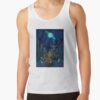 ratankx1860fafafaca443f4786front c288321600600 bgf8f8f8 21 - Outer Wilds Merch