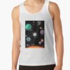 ratankx1860fafafaca443f4786front c288321600600 bgf8f8f8 22 - Outer Wilds Merch