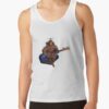 ratankx1860fafafaca443f4786front c288321600600 bgf8f8f8 23 - Outer Wilds Merch