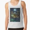 ratankx1860fafafaca443f4786front c288321600600 bgf8f8f8 24 - Outer Wilds Merch