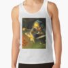 ratankx1860fafafaca443f4786front c288321600600 bgf8f8f8 26 - Outer Wilds Merch