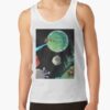 ratankx1860fafafaca443f4786front c288321600600 bgf8f8f8 28 - Outer Wilds Merch