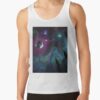 ratankx1860fafafaca443f4786front c288321600600 bgf8f8f8 29 - Outer Wilds Merch