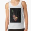 ratankx1860fafafaca443f4786front c288321600600 bgf8f8f8 3 - Outer Wilds Merch