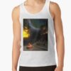 ratankx1860fafafaca443f4786front c288321600600 bgf8f8f8 30 - Outer Wilds Merch
