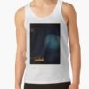 ratankx1860fafafaca443f4786front c288321600600 bgf8f8f8 31 - Outer Wilds Merch