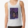ratankx1860fafafaca443f4786front c288321600600 bgf8f8f8 32 - Outer Wilds Merch