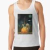 ratankx1860fafafaca443f4786front c288321600600 bgf8f8f8 33 - Outer Wilds Merch