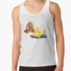 ratankx1860fafafaca443f4786front c288321600600 bgf8f8f8 34 - Outer Wilds Merch