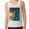ratankx1860fafafaca443f4786front c288321600600 bgf8f8f8 35 - Outer Wilds Merch