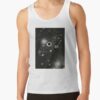 ratankx1860fafafaca443f4786front c288321600600 bgf8f8f8 36 - Outer Wilds Merch