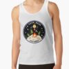 ratankx1860fafafaca443f4786front c288321600600 bgf8f8f8 37 - Outer Wilds Merch
