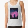 ratankx1860fafafaca443f4786front c288321600600 bgf8f8f8 38 - Outer Wilds Merch