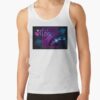 ratankx1860fafafaca443f4786front c288321600600 bgf8f8f8 39 - Outer Wilds Merch
