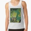 ratankx1860fafafaca443f4786front c288321600600 bgf8f8f8 4 - Outer Wilds Merch