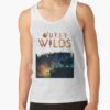 ratankx1860fafafaca443f4786front c288321600600 bgf8f8f8 5 - Outer Wilds Merch