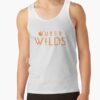 ratankx1860fafafaca443f4786front c288321600600 bgf8f8f8 7 - Outer Wilds Merch