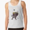 ratankx1860fafafaca443f4786front c288321600600 bgf8f8f8 8 - Outer Wilds Merch
