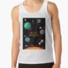 ratankx1860fafafaca443f4786front c288321600600 bgf8f8f8 9 - Outer Wilds Merch