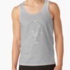 ratankx1860heather greyfront c288321600600 bgf8f8f8 1 - Outer Wilds Merch