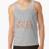 ratankx1860heather greyfront c288321600600 bgf8f8f8 10 - Outer Wilds Merch