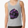 ratankx1860heather greyfront c288321600600 bgf8f8f8 - Outer Wilds Merch