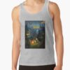 ratankx1860heather greyfront c288321600600 bgf8f8f8 11 - Outer Wilds Merch