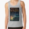 ratankx1860heather greyfront c288321600600 bgf8f8f8 12 - Outer Wilds Merch