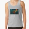 ratankx1860heather greyfront c288321600600 bgf8f8f8 13 - Outer Wilds Merch