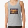ratankx1860heather greyfront c288321600600 bgf8f8f8 14 - Outer Wilds Merch